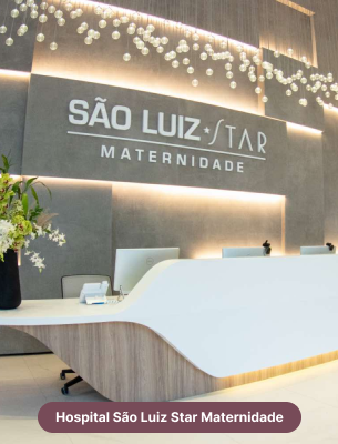 img_sao_luiz_star