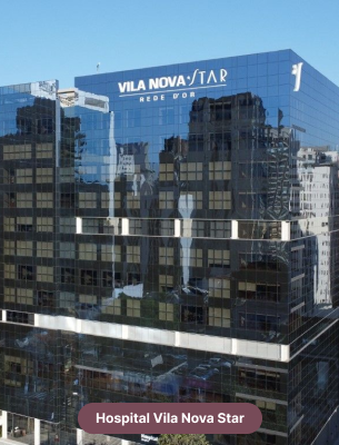 img_vila_nova_star